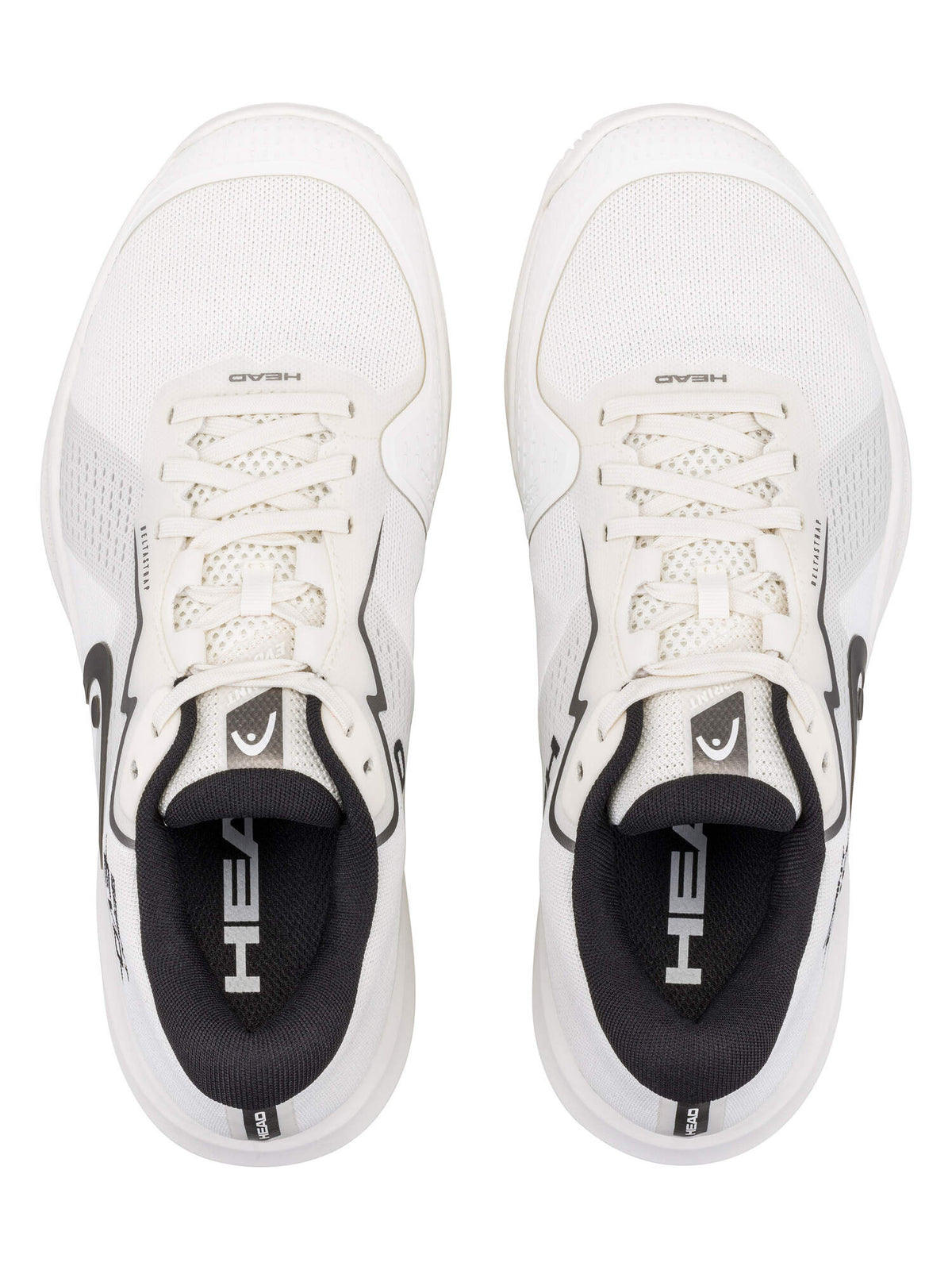HEAD Sprint Evo 4.0 Men CWBK