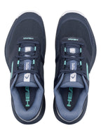 HEAD Revolt Evo 5.0 Men BBTE