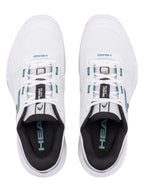 HEAD Revolt Evo 5.0 Men WHBK