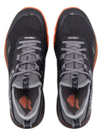 HEAD Motion Pro Pickleball Men BKOR