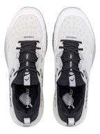 HEAD Motion Pro Pickleball Men WHBK