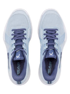 HEAD Sprint Pro 4.0 Women LBDB