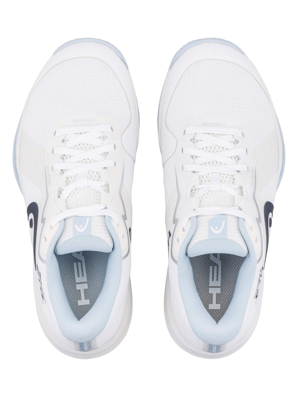 HEAD Sprint Evo 4.0 Women WHLB