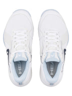 HEAD Sprint Evo 4.0 Women WHLB