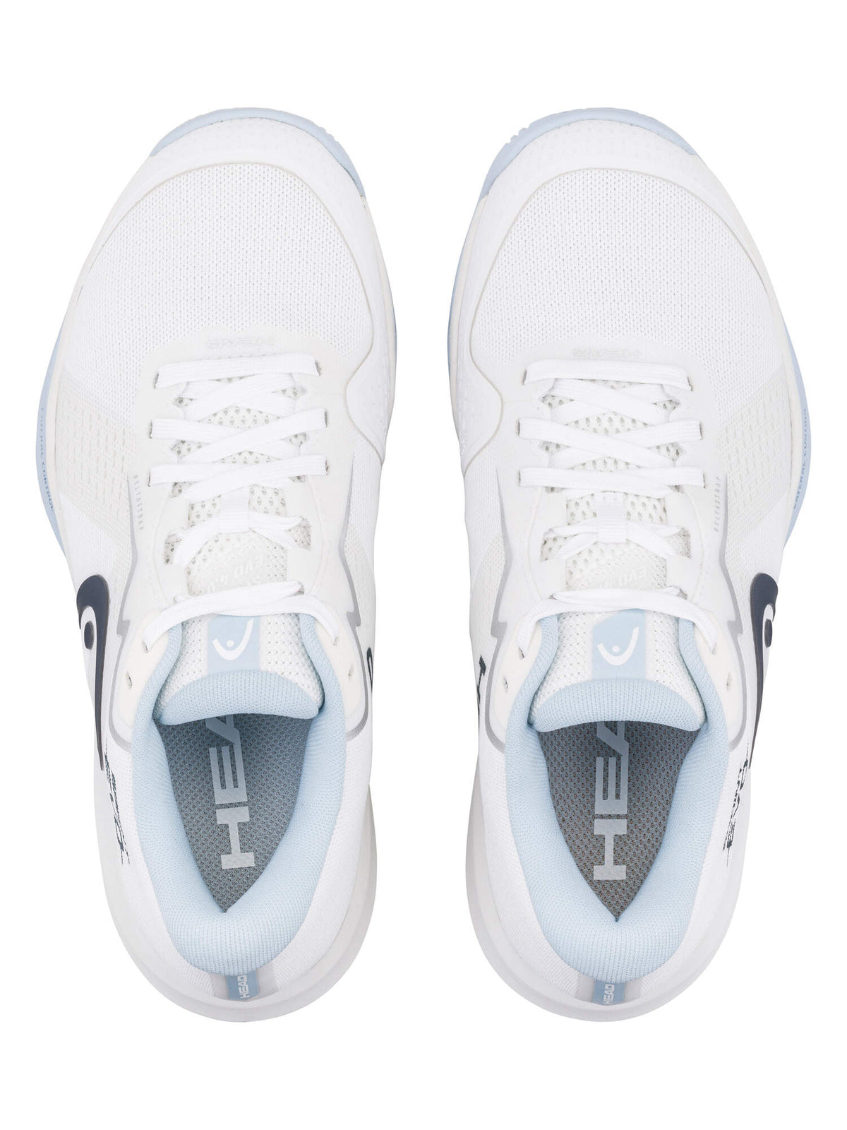 HEAD Sprint Evo 4.0 Women WHLB