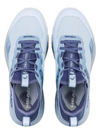 HEAD Motion Pro Pickleball Women LBDB