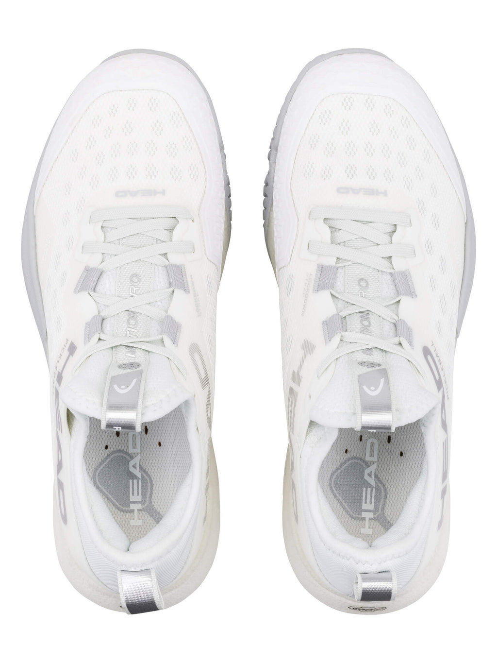 HEAD Motion Pro Pickleball Women WHLG