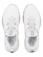 HEAD Motion Pro Pickleball Women WHLG