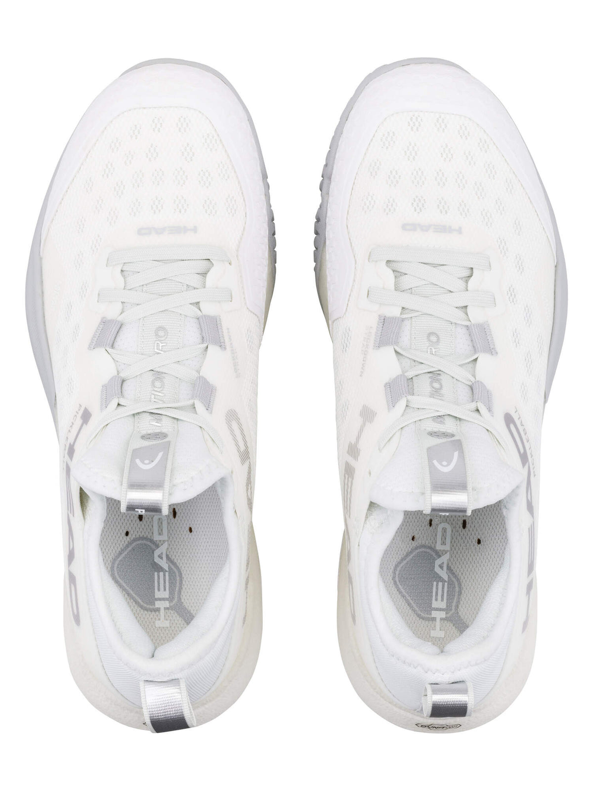 HEAD Motion Pro Pickleball Women WHLG