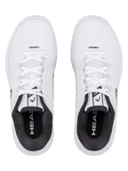 HEAD Revolt Pro 5.0 Junior WHBK