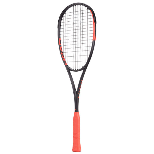 HEAD Radical 135 2026 squash racket