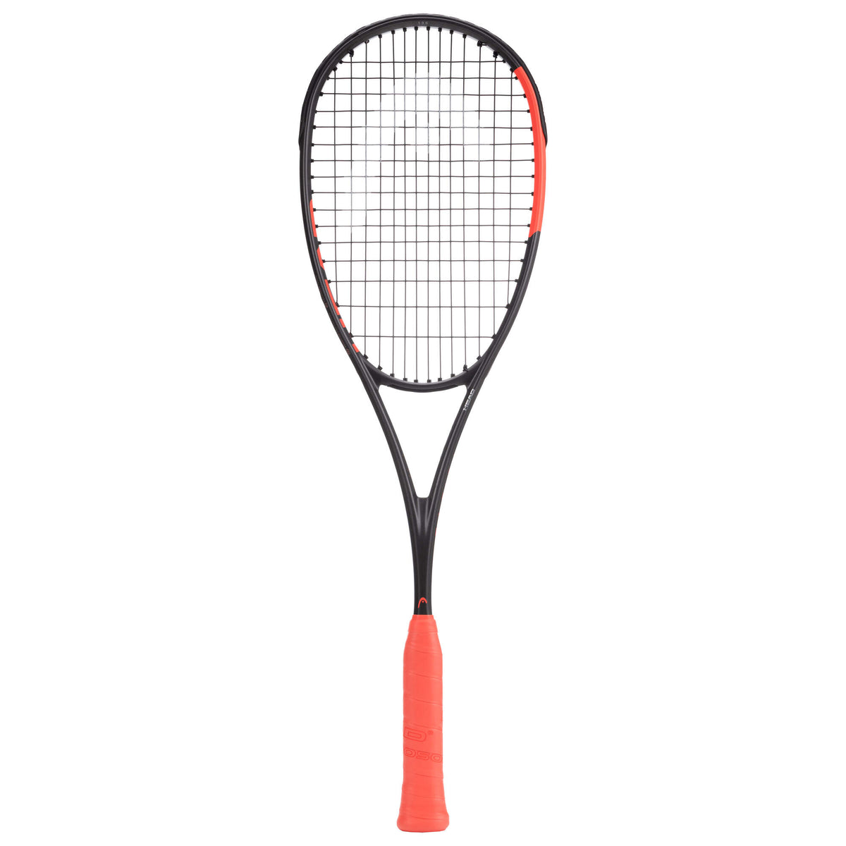 HEAD Radical 135 2026 squash racket