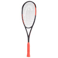 HEAD Radical 135 X 2026 squash racket