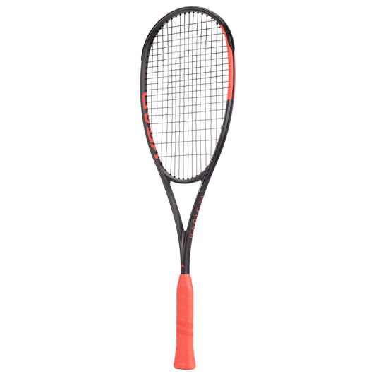 HEAD Radical 135 X 2026 squash racket