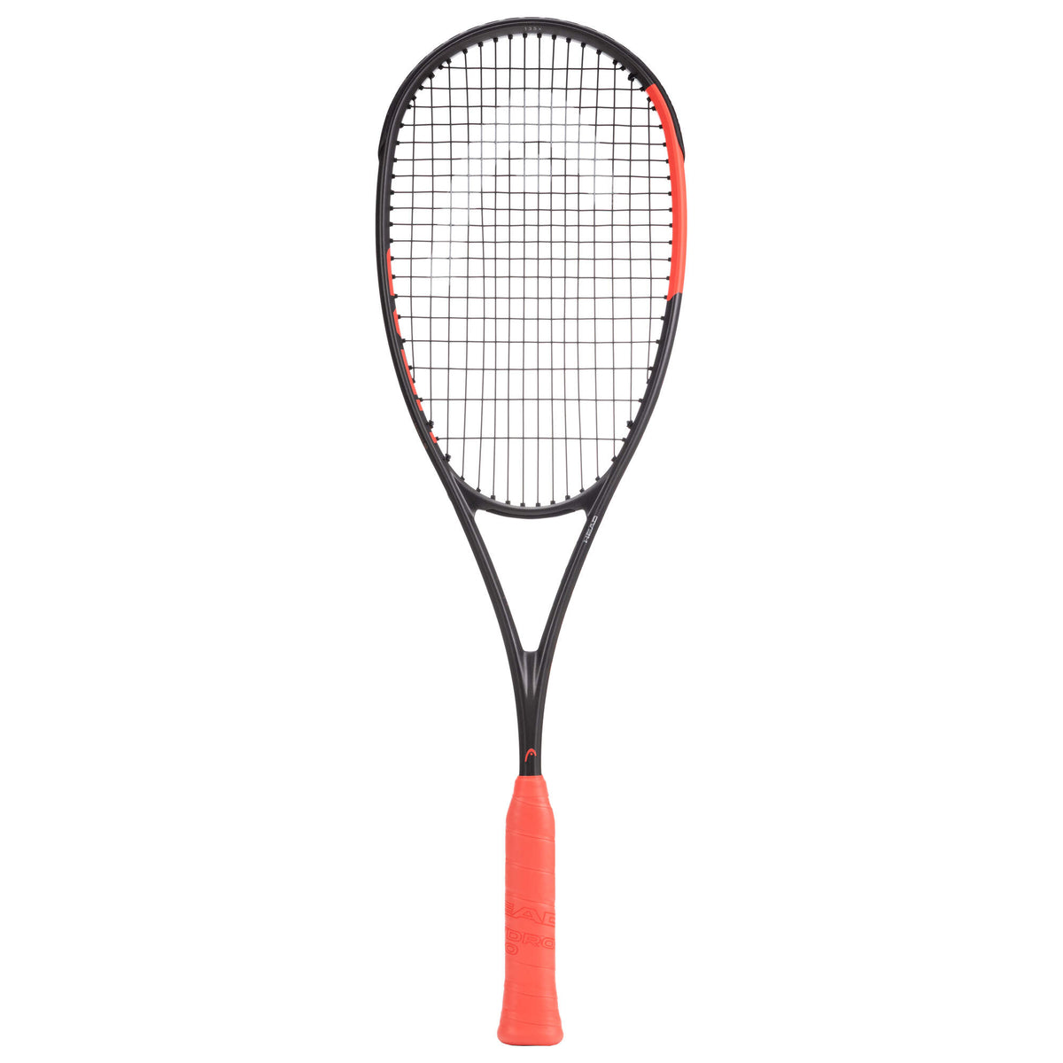 HEAD Radical 135 X 2026 squash racket