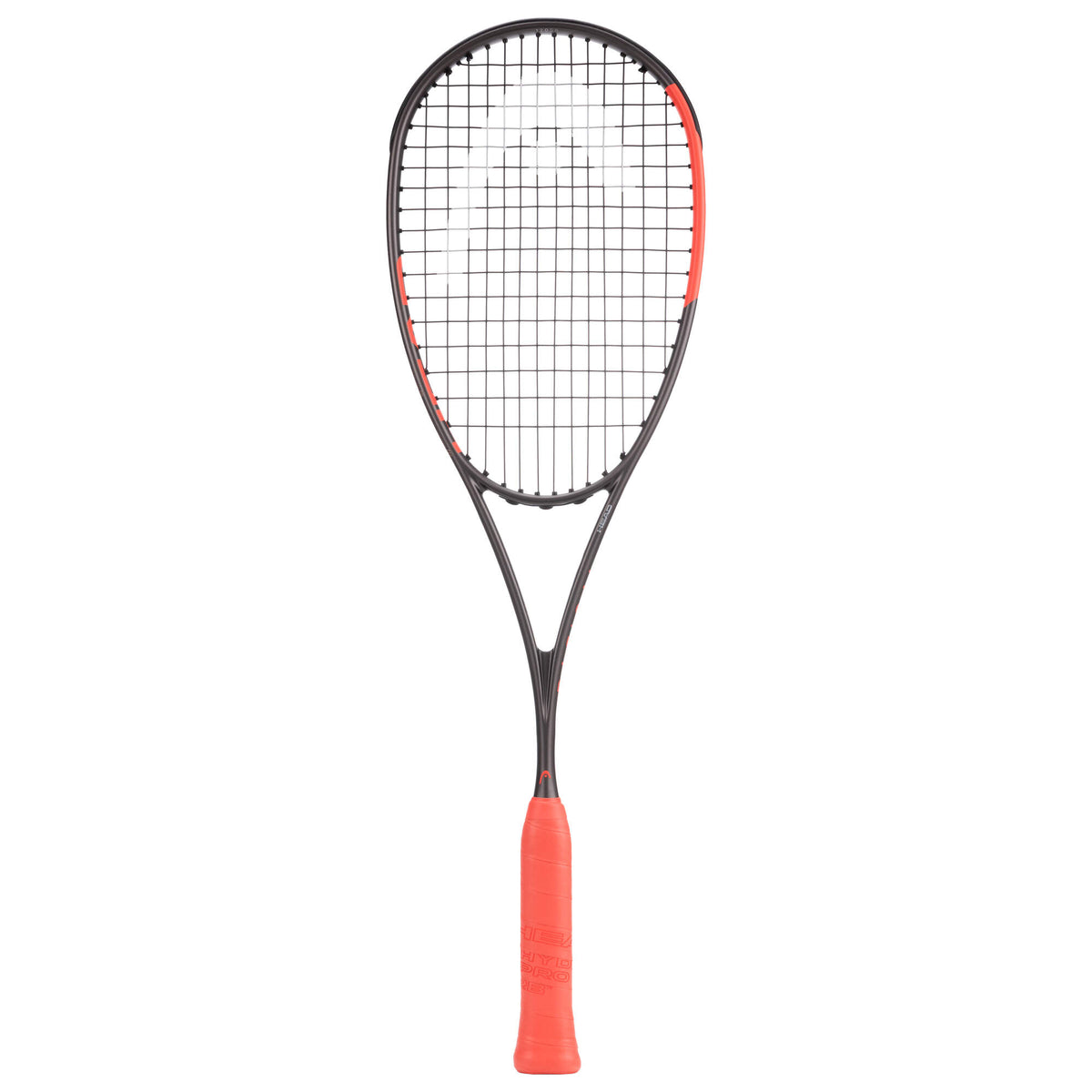 HEAD Radical 120 SB 2026 squash racket