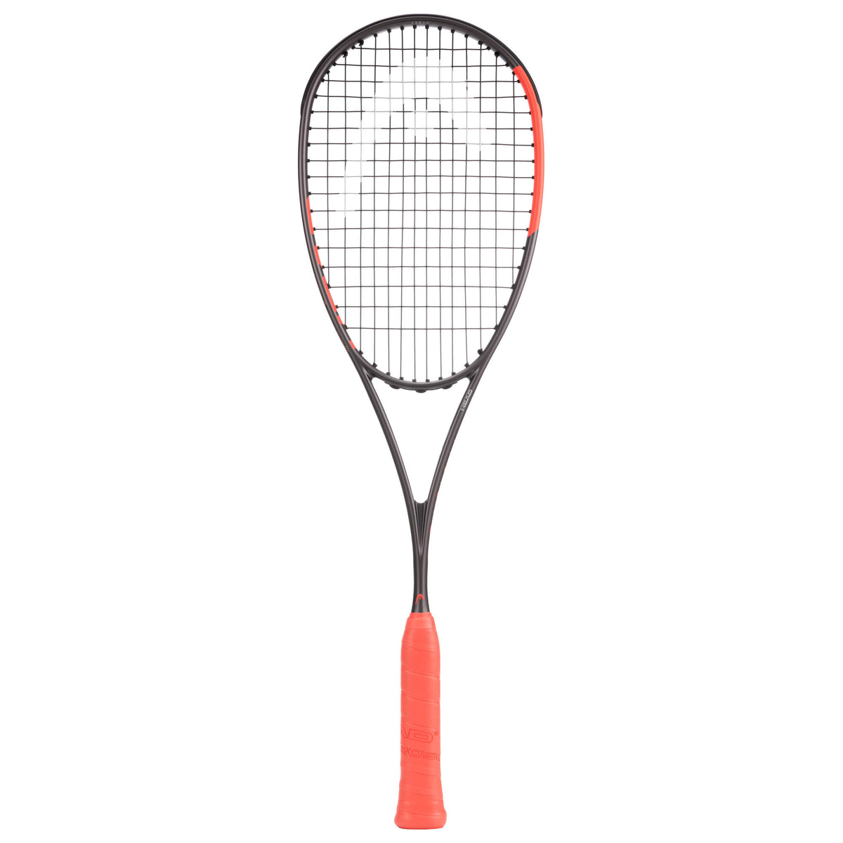 HEAD Radical 135 SB 2026 squash racket