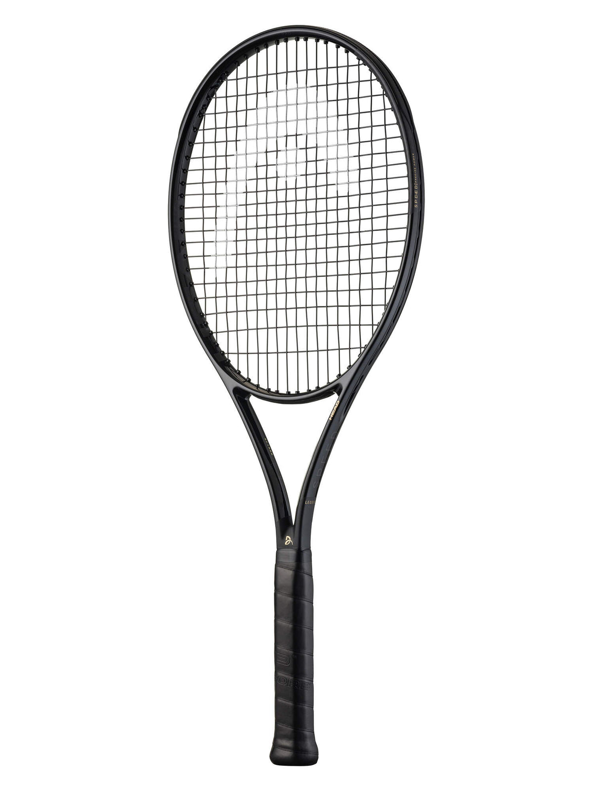 HEAD Speed PRO LEGEND 2025