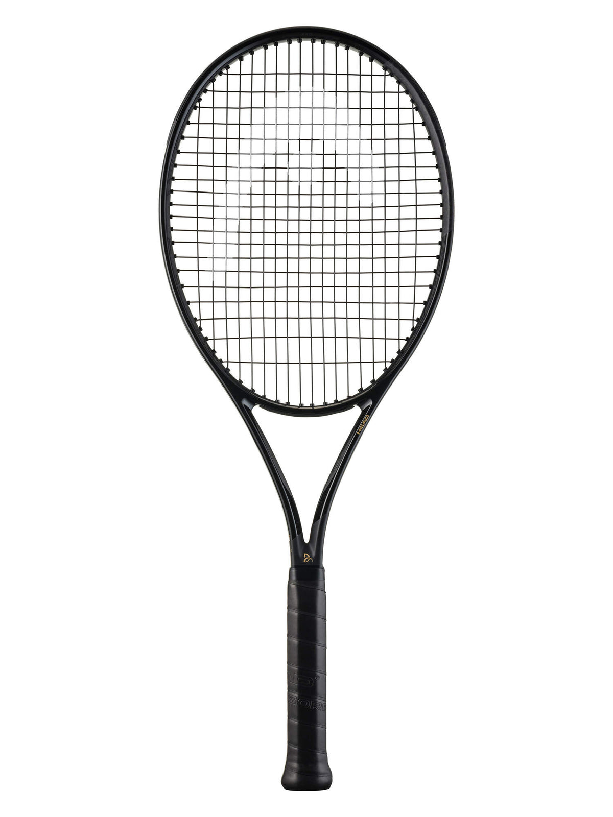 HEAD Speed PRO LEGEND 2025