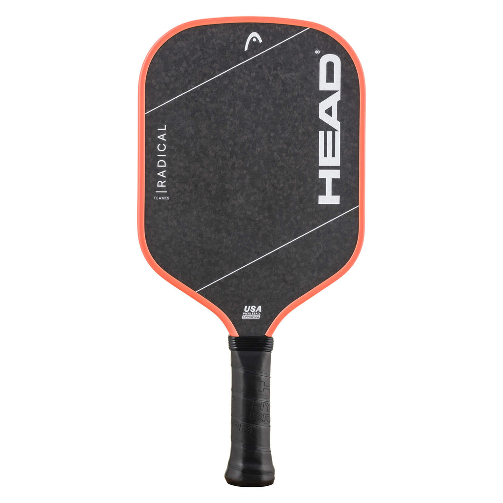 HEAD Radical TEAM15 2026 pickleball paddle