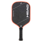 HEAD Radical TEAM15 2026 pickleball paddle