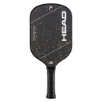 HEAD Radical PRO EX15 2026 pickleball paddle
