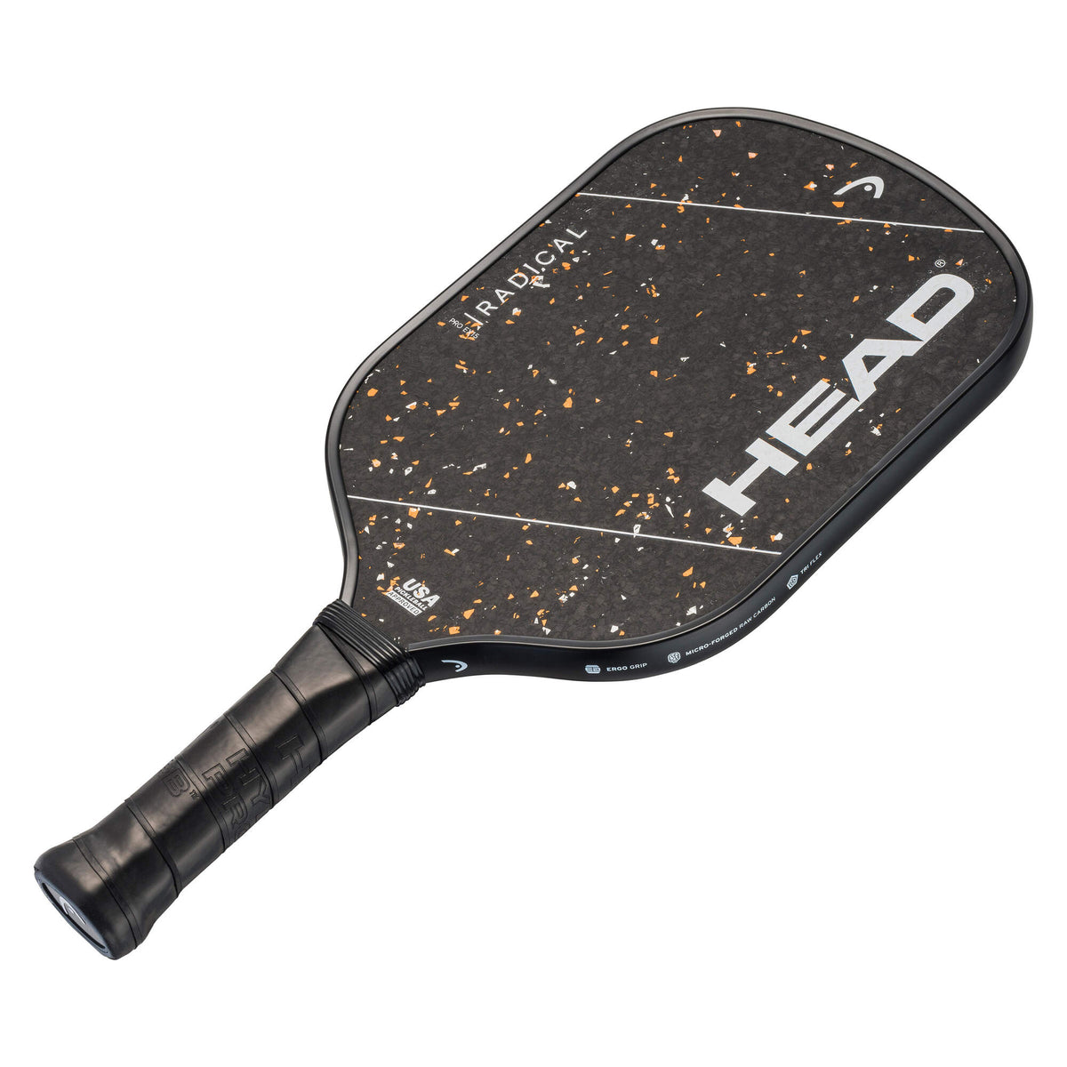 HEAD Radical PRO EX15 2026 pickleball paddle