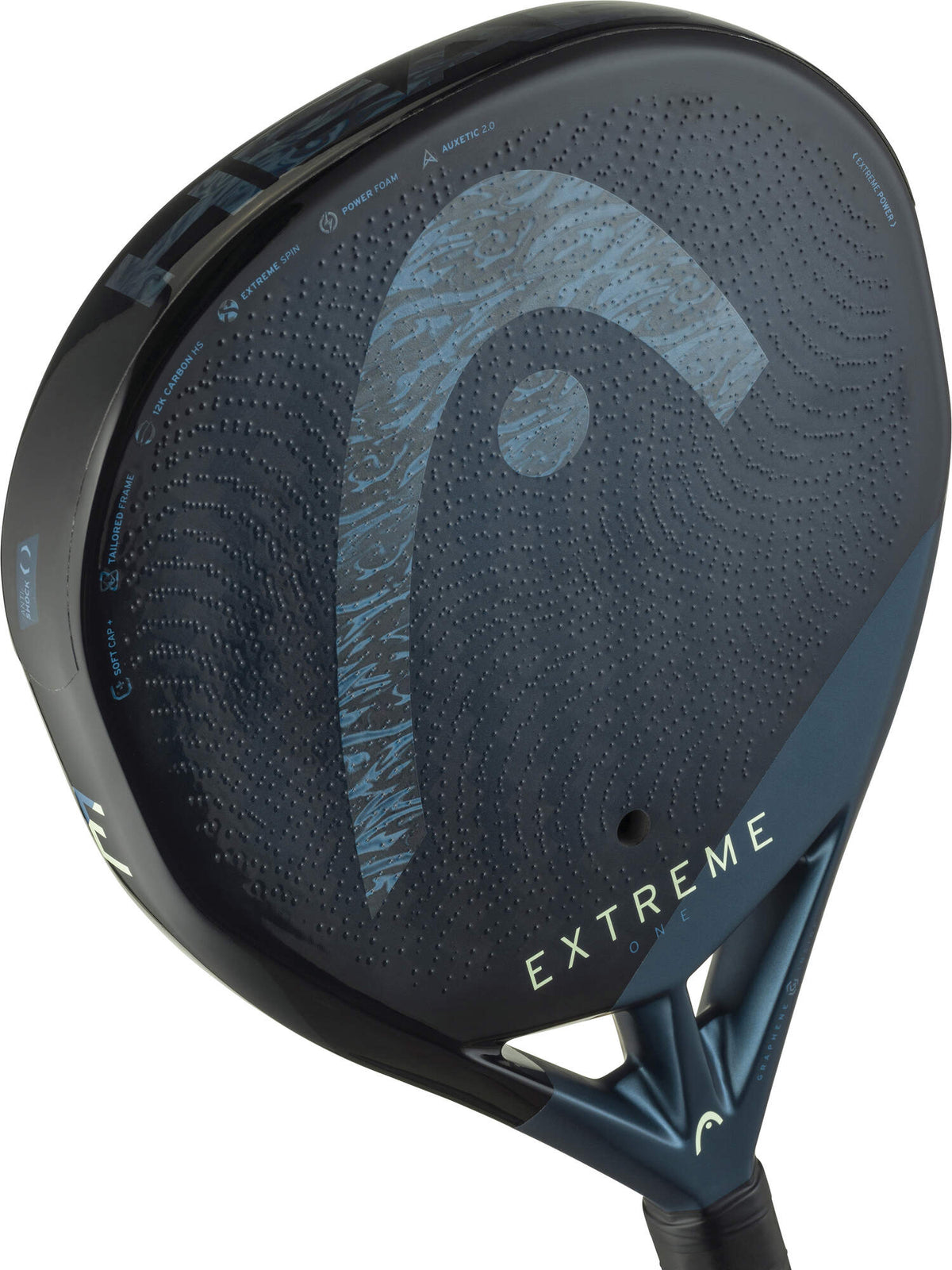HEAD Extreme One 2025
