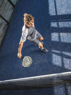 HEAD Extreme Pro 2025