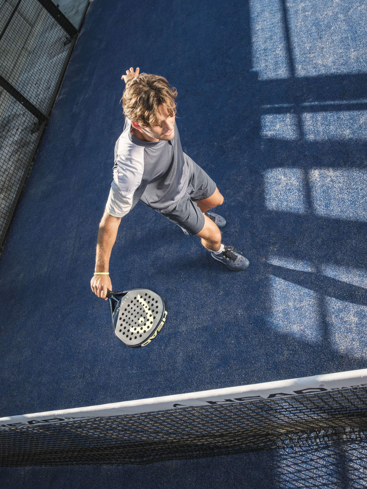 HEAD Extreme Pro 2025