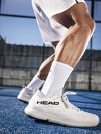 HEAD Motion Pro 1.5 Padel Men WHBB