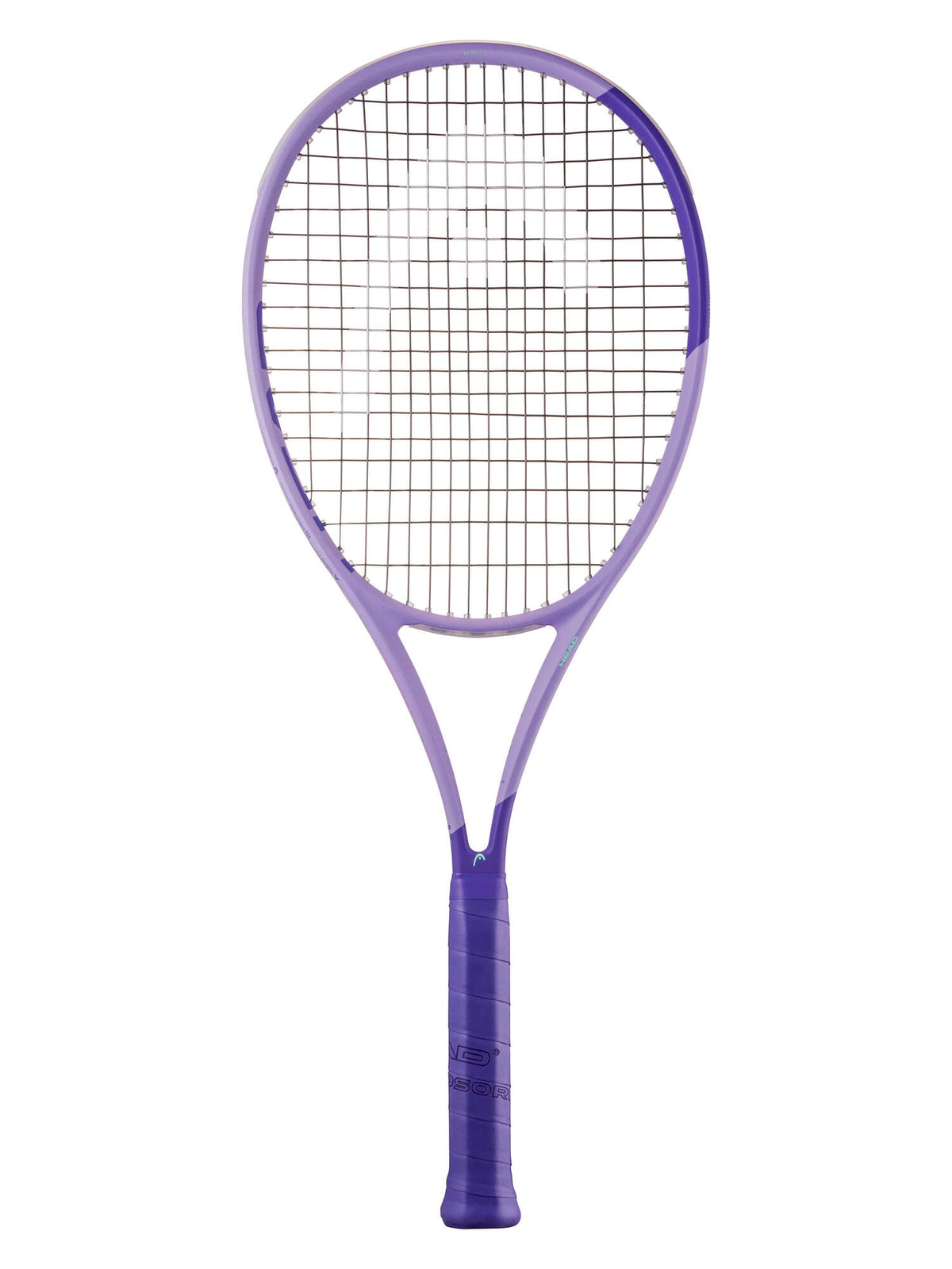 HEAD Boom MP UL Alternate 2026