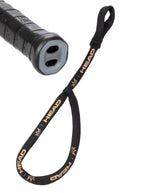HEAD Coello Motion 2026