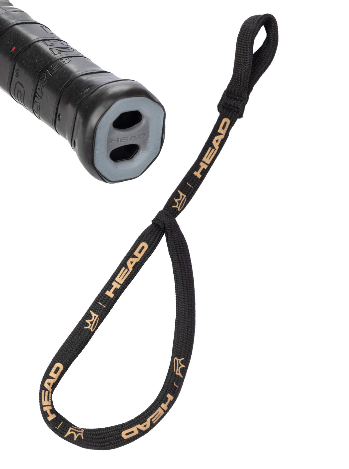 HEAD Coello Motion 2026
