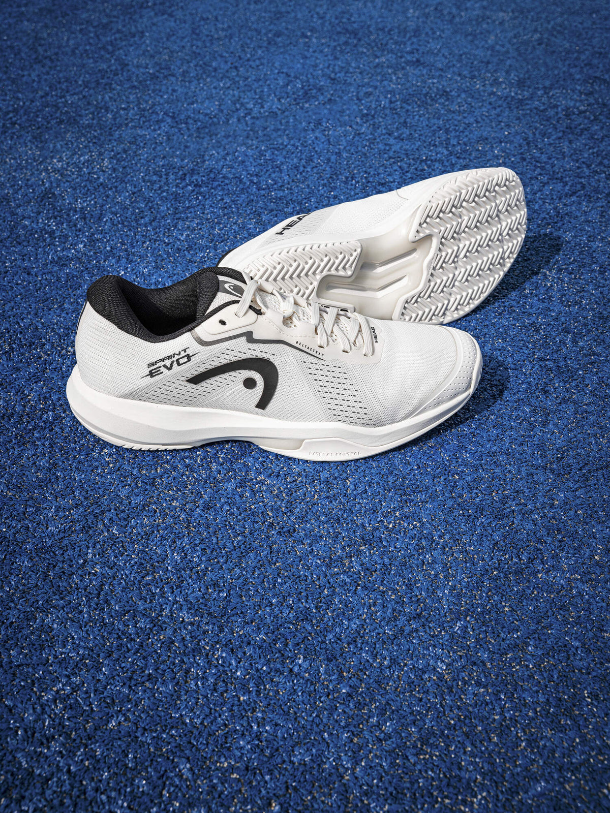 HEAD Sprint Evo 4.0 Men CWBK