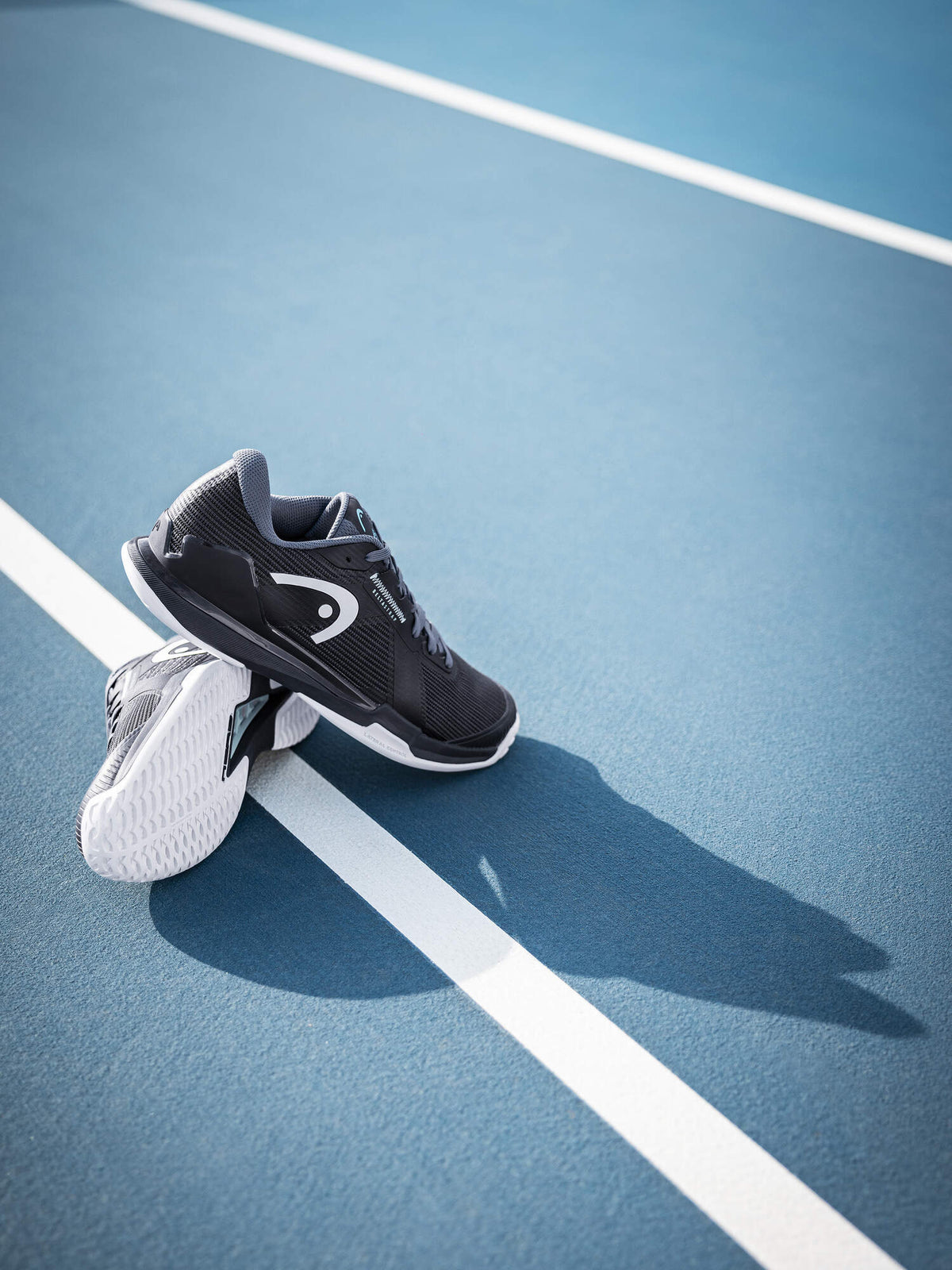 HEAD Sprint Pro 4.0 Men BBTE