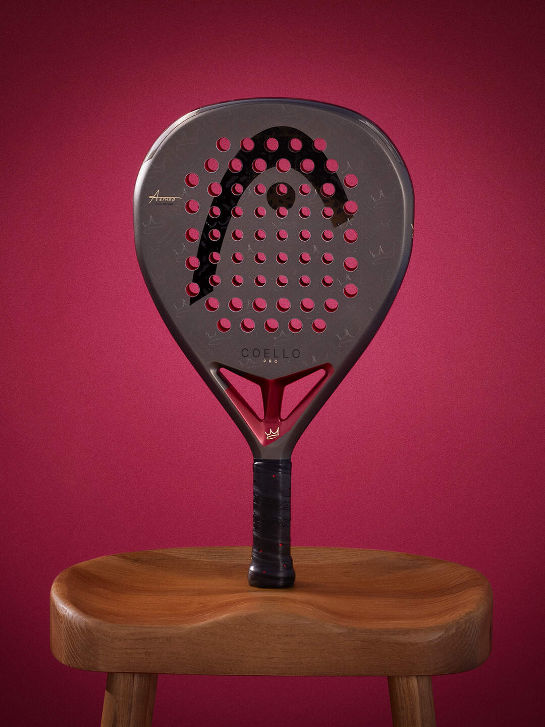 HEAD Coello Pro 2026