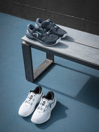 HEAD Revolt Evo 5.0 Men WHBK