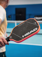 HEAD Radical TEAM15 2026 pickleball paddle