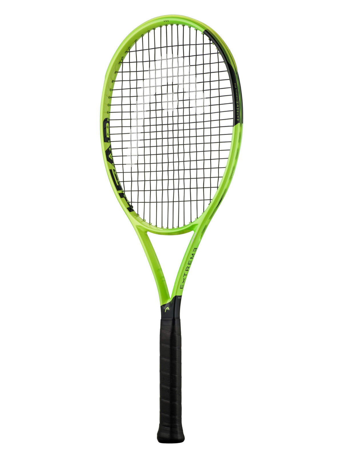 HEAD Extreme PRO 2026