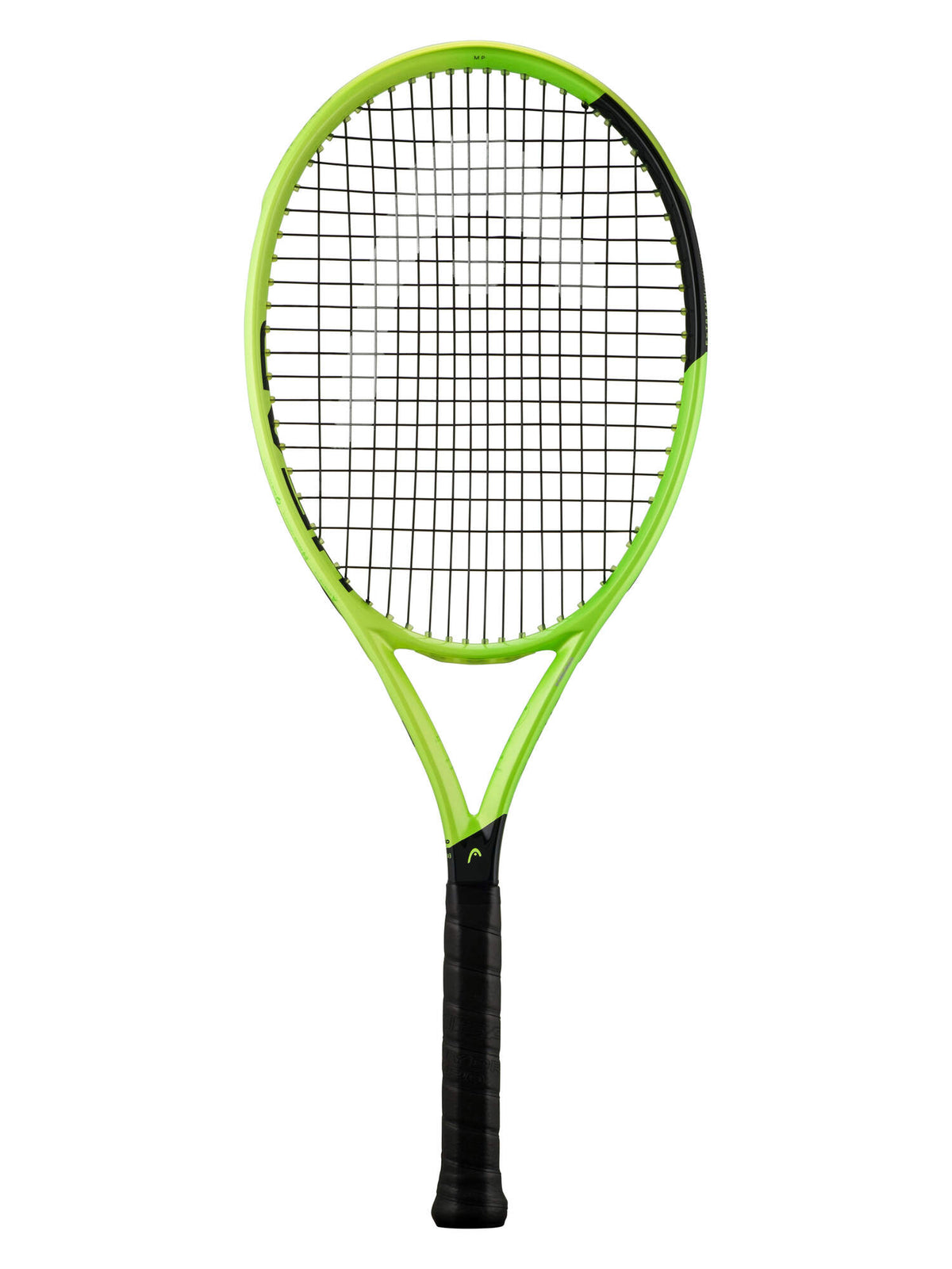 HEAD Extreme MP 2026 tennis racket