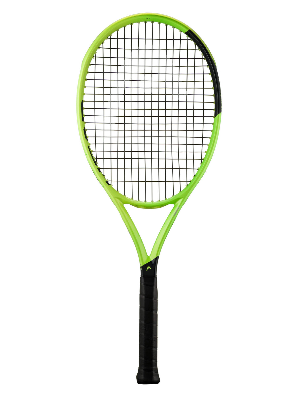 HEAD Extreme MP L 2026