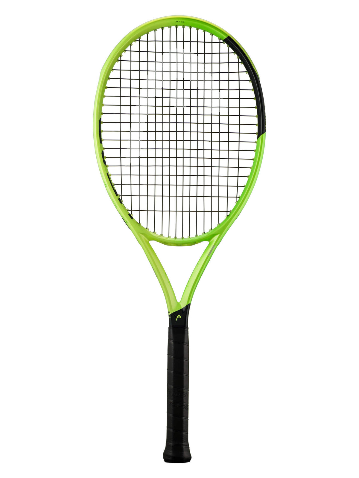 HEAD Extreme MP XL 2026