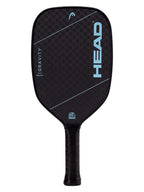 HEAD Gravity PRO EX15 2026 pickleball paddle