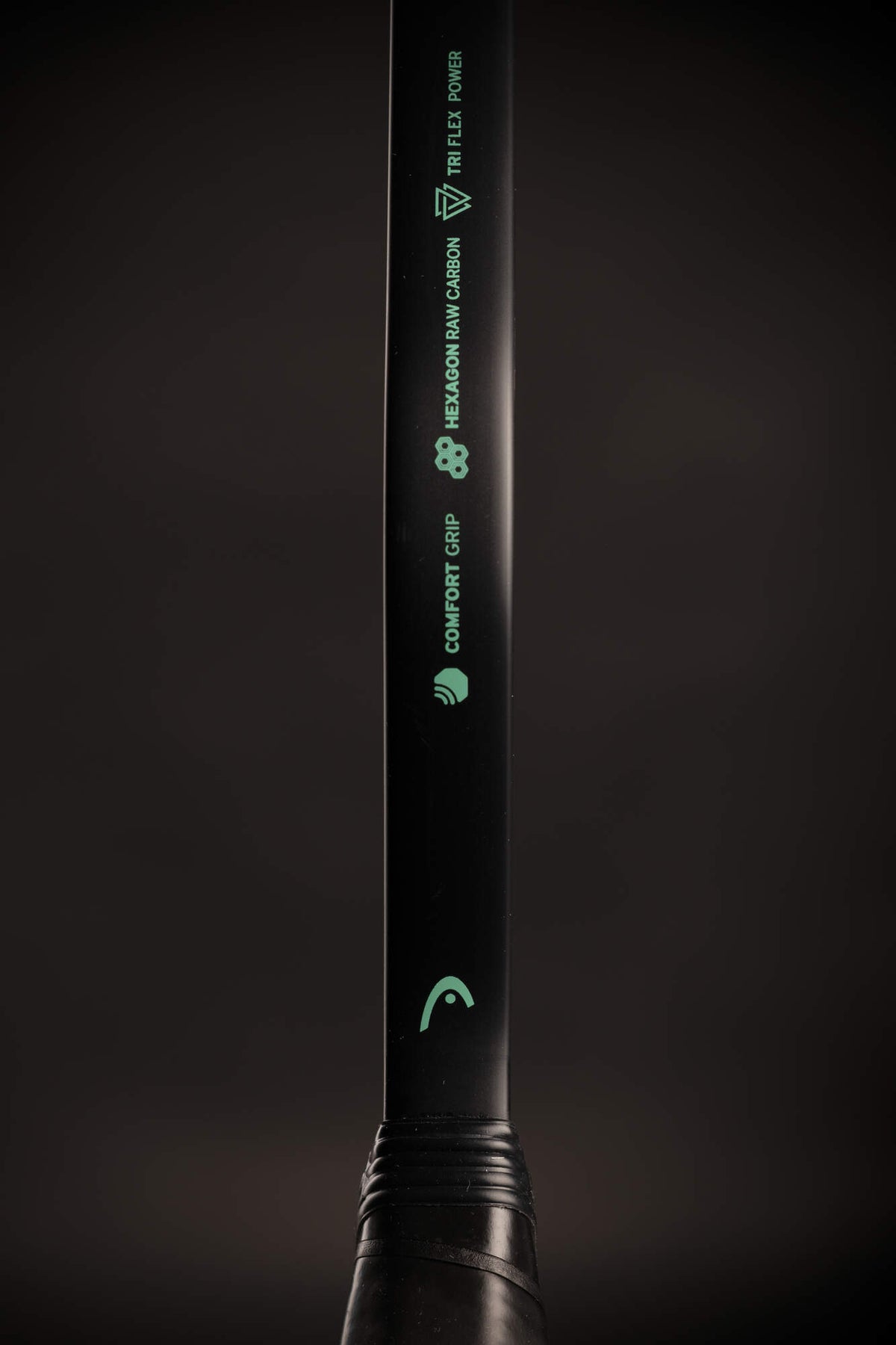 HEAD Boom PRO EX15 2026 pickleball paddle