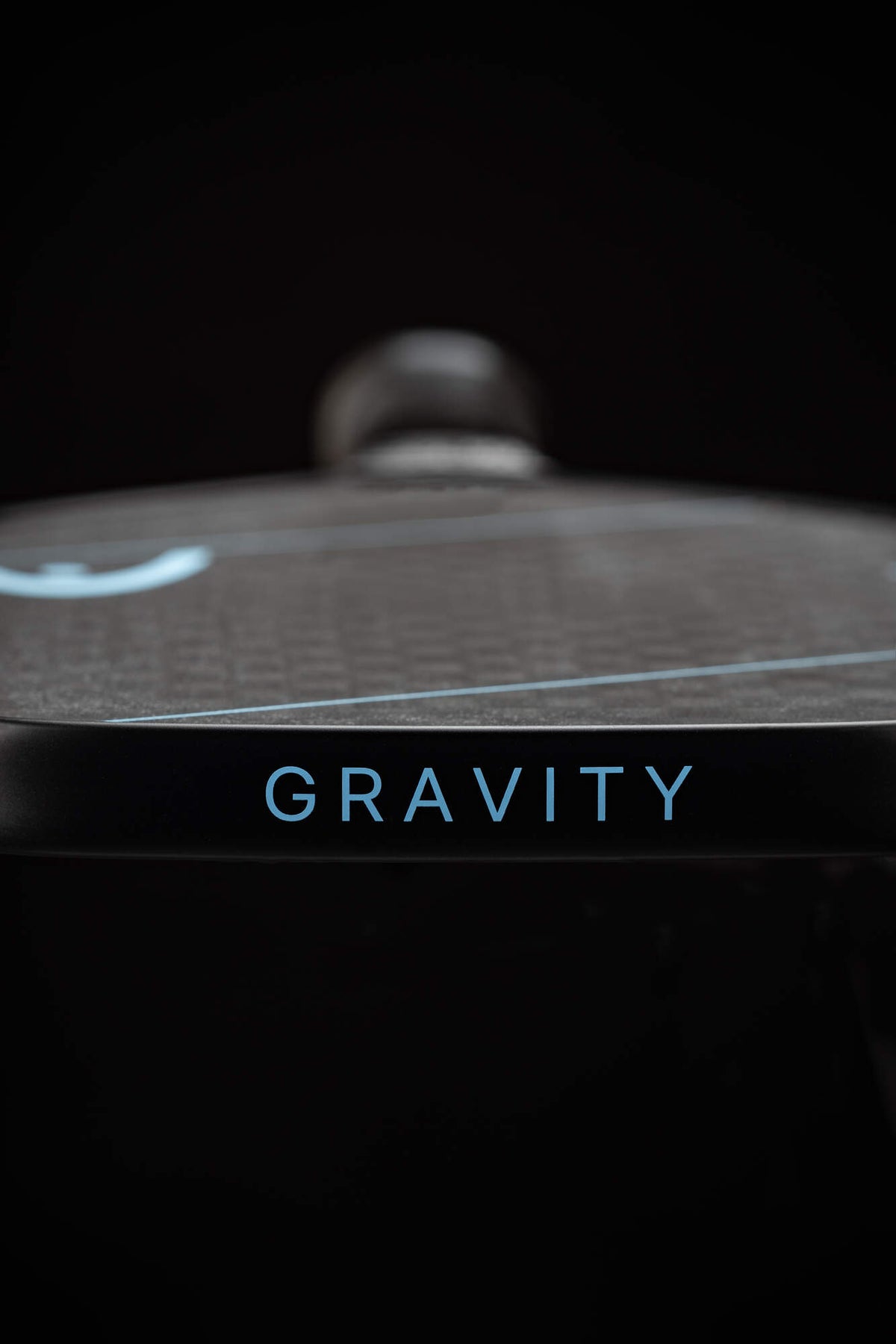 HEAD Gravity PRO EX15 2026 pickleball paddle