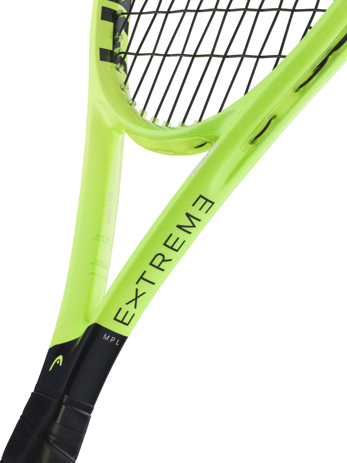 HEAD Extreme MP L 2026