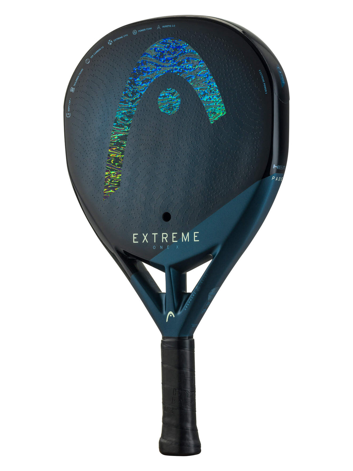 HEAD Extreme One X 2025