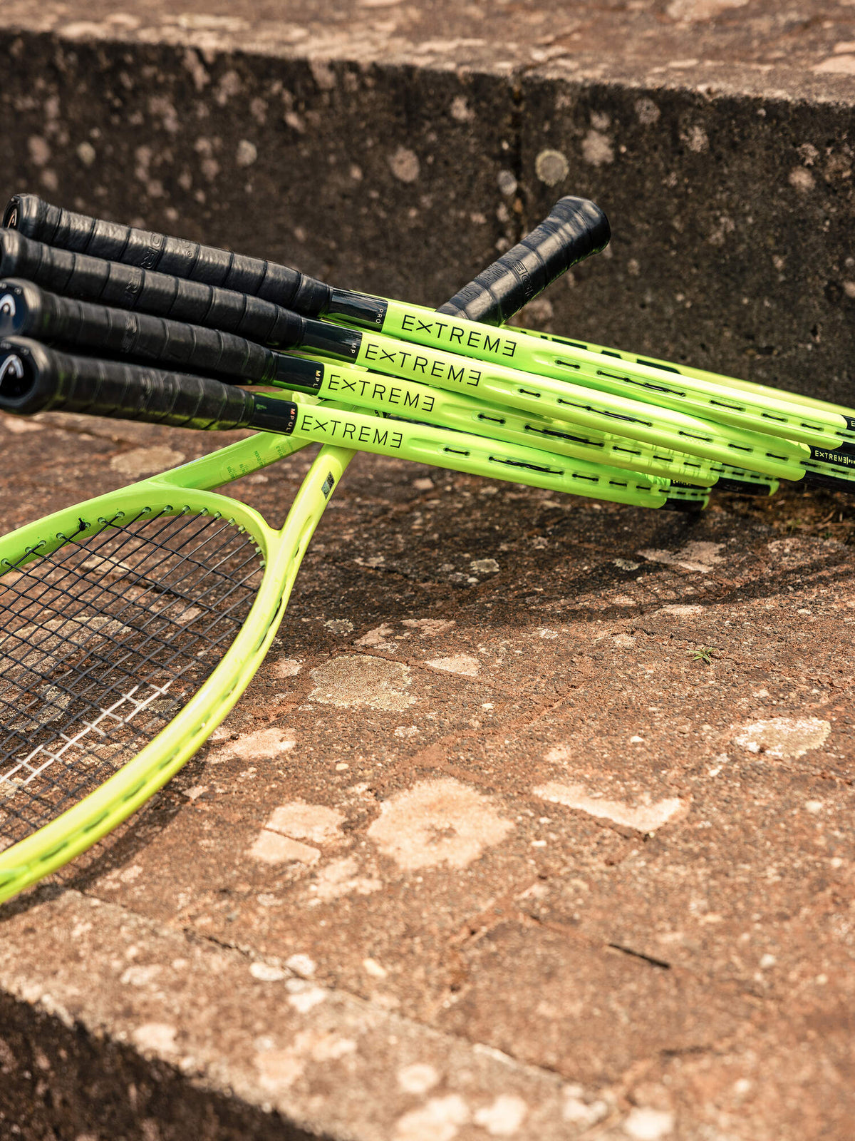 HEAD Extreme PRO 2026