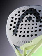 HEAD Extreme Motion 2026